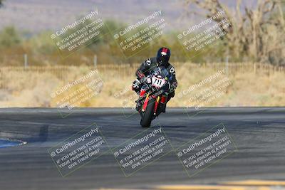 media/Dec-06-2024-CVMA Friday Practice (Fri) [[e1d1c5d4fc]]/2-Group 2/Session 6 (Turns 2 and 1 Exit)/